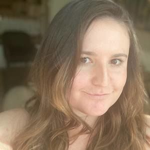 Meet your Posher, Savina